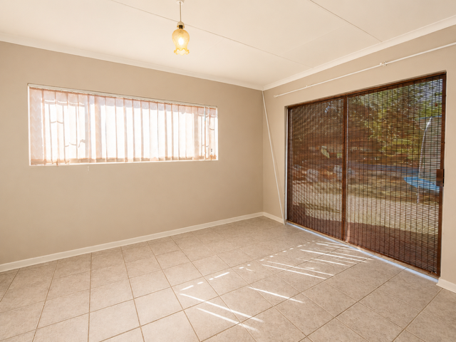 3 Bedroom Property for Sale in Fichardt Park Free State